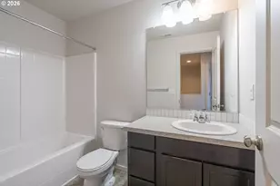 2240 SE 16th St, Gresham, OR 97080 - Photo 20