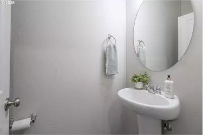 2240 SE 16th St, Gresham, OR 97080 - Photo 12