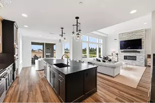12625 S New Era Rd, Oregon City, OR 97045 - Photo 12
