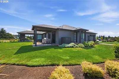 12625 S New Era Rd, Oregon City, OR 97045 - Photo 32