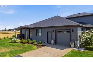 12625 S New Era Rd, Oregon City, OR 97045 - Photo 30