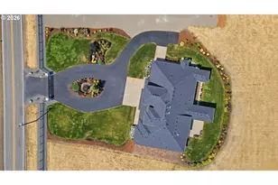 12625 S New Era Rd, Oregon City, OR 97045 - Photo 36