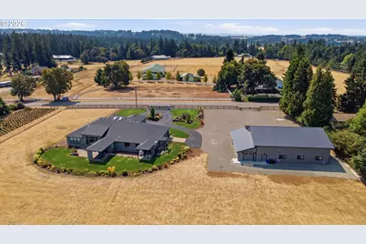 12625 S New Era Rd, Oregon City, OR 97045 - Photo 38