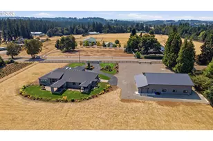 12625 S New Era Rd, Oregon City, OR 97045 - Photo 38