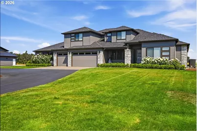 12625 S New Era Rd, Oregon City, OR 97045 - Photo 2