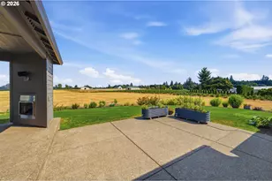 12625 S New Era Rd, Oregon City, OR 97045 - Photo 34