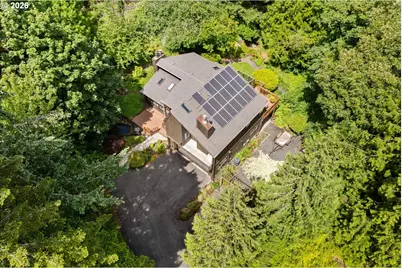 4602 SW 25th Ave, Portland, OR 97239 - Photo 42