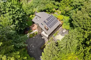 4602 SW 25th Ave, Portland, OR 97239 - Photo 42