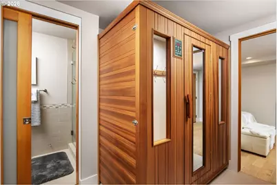4602 SW 25th Ave, Portland, OR 97239 - Photo 32