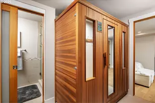 4602 SW 25th Ave, Portland, OR 97239 - Photo 32