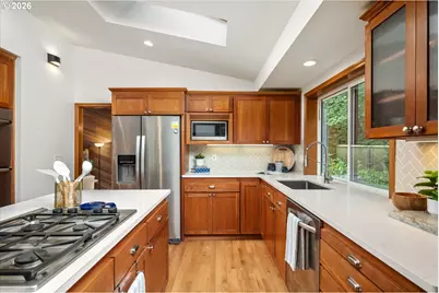4602 SW 25th Ave, Portland, OR 97239 - Photo 12