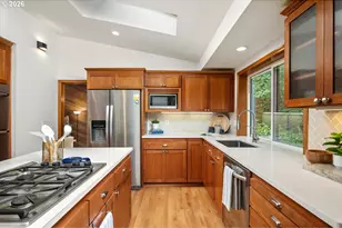 4602 SW 25th Ave, Portland, OR 97239 - Photo 12