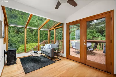 4602 SW 25th Ave, Portland, OR 97239 - Photo 14