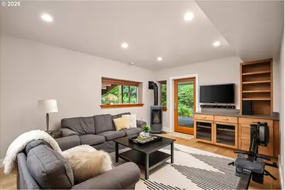 4602 SW 25th Ave, Portland, OR 97239 - Photo 24