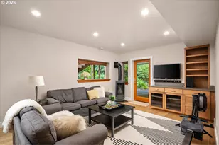 4602 SW 25th Ave, Portland, OR 97239 - Photo 24