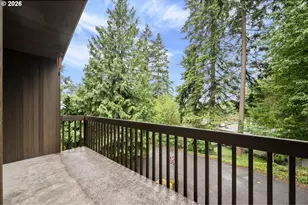 4602 SW 25th Ave, Portland, OR 97239 - Photo 20