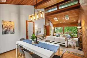 4602 SW 25th Ave, Portland, OR 97239 - Photo 8
