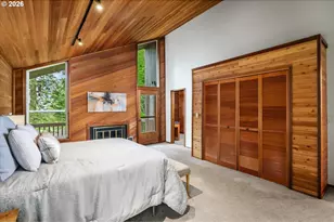 4602 SW 25th Ave, Portland, OR 97239 - Photo 18