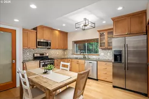 4602 SW 25th Ave, Portland, OR 97239 - Photo 26