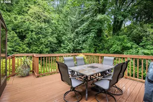 4602 SW 25th Ave, Portland, OR 97239 - Photo 16