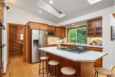 4602 SW 25th Ave, Portland, OR 97239 - Photo 10