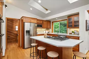 4602 SW 25th Ave, Portland, OR 97239 - Photo 10