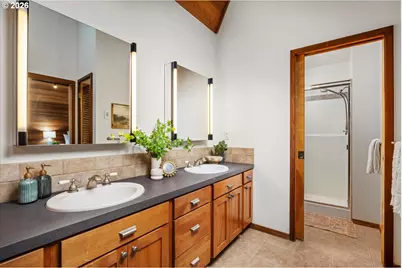 4602 SW 25th Ave, Portland, OR 97239 - Photo 22