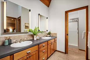 4602 SW 25th Ave, Portland, OR 97239 - Photo 22