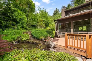 4602 SW 25th Ave, Portland, OR 97239 - Photo 40