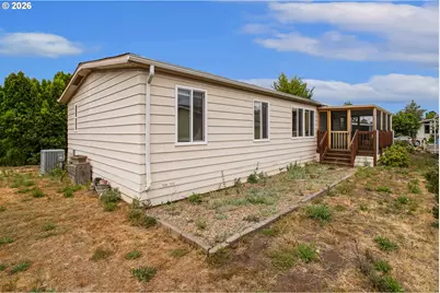 1199 N Terry St, Eugene, OR 97402 - Photo 34