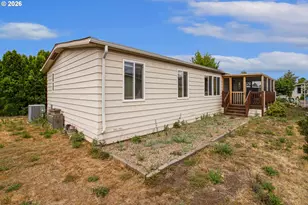 1199 N Terry St, Eugene, OR 97402 - Photo 34