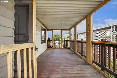 1199 N Terry St, Eugene, OR 97402 - Photo 22