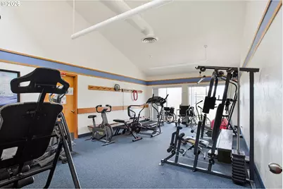 1199 N Terry St, Eugene, OR 97402 - Photo 28