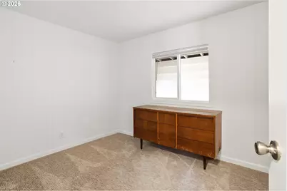 1199 N Terry St, Eugene, OR 97402 - Photo 20