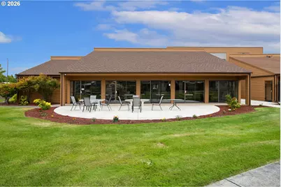 1199 N Terry St, Eugene, OR 97402 - Photo 24