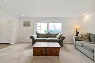 1199 N Terry St, Eugene, OR 97402 - Photo 8