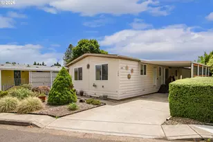1199 N Terry St, Eugene, OR 97402 - Photo 1