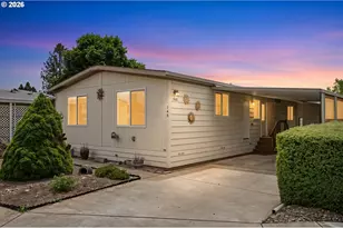 1199 N Terry St, Eugene, OR 97402 - Photo 4