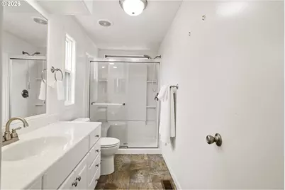1199 N Terry St, Eugene, OR 97402 - Photo 18
