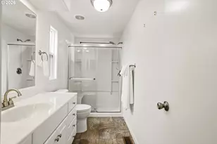 1199 N Terry St, Eugene, OR 97402 - Photo 18