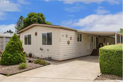 1199 N Terry St, Eugene, OR 97402 - Photo 32