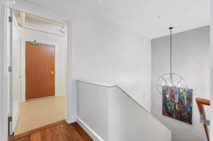841 S Gaines St, Portland, OR 97239 - Photo 14