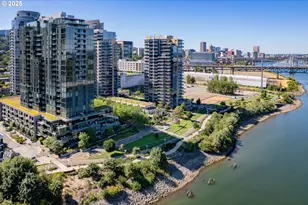 841 S Gaines St, Portland, OR 97239 - Photo 24