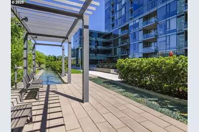 841 S Gaines St #117, Portland, OR 97239 - Photo 28