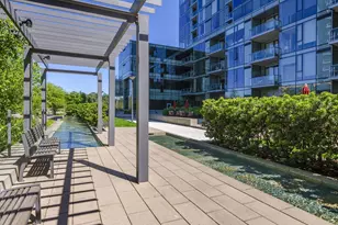 841 S Gaines St, Portland, OR 97239 - Photo 28