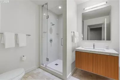 841 S Gaines St #117, Portland, OR 97239 - Photo 22