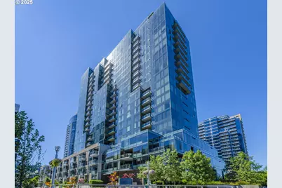 841 S Gaines St #117, Portland, OR 97239 - Photo 30