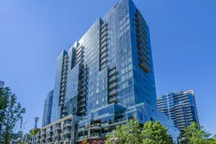 841 S Gaines St, Portland, OR 97239 - Photo 30