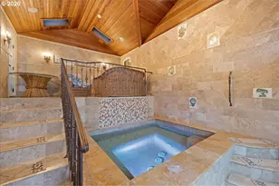 1527 Lake Front Rd, Lake Oswego, OR 97034 - Photo 34