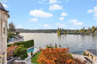 1527 Lake Front Rd, Lake Oswego, OR 97034 - Photo 26